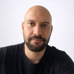 Berkan Çetinkaya